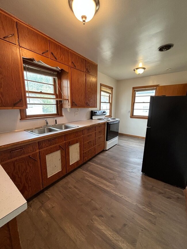 Photo - 2 Bedroom, 1 bathroom home in Waterloo