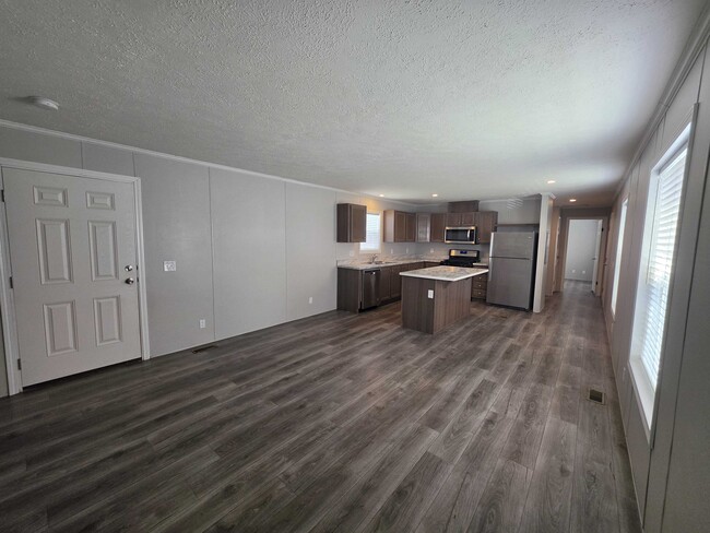 Photo - 62 Meggan Dr