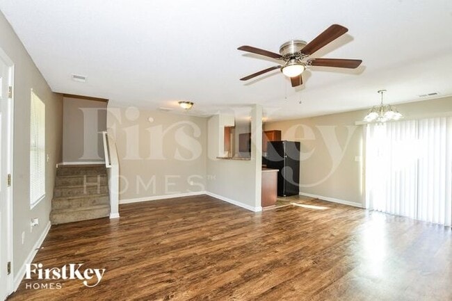 Photo - 9963 Chariden Dr