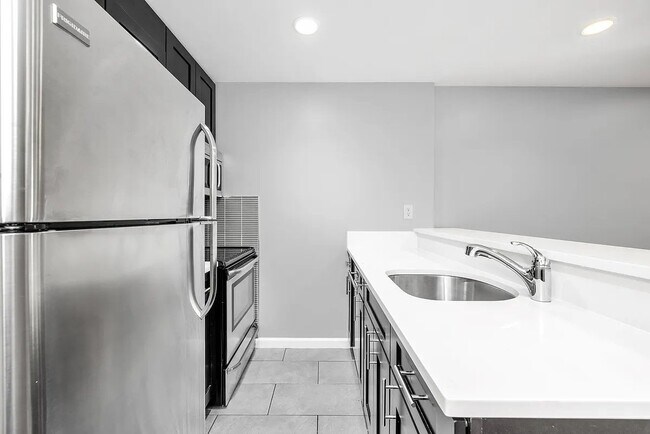 Photo - 788 Classon Ave Unidad 5L