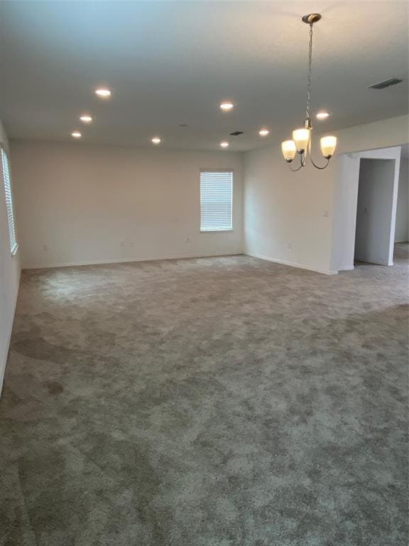 Photo - 999 Cumberland Dr