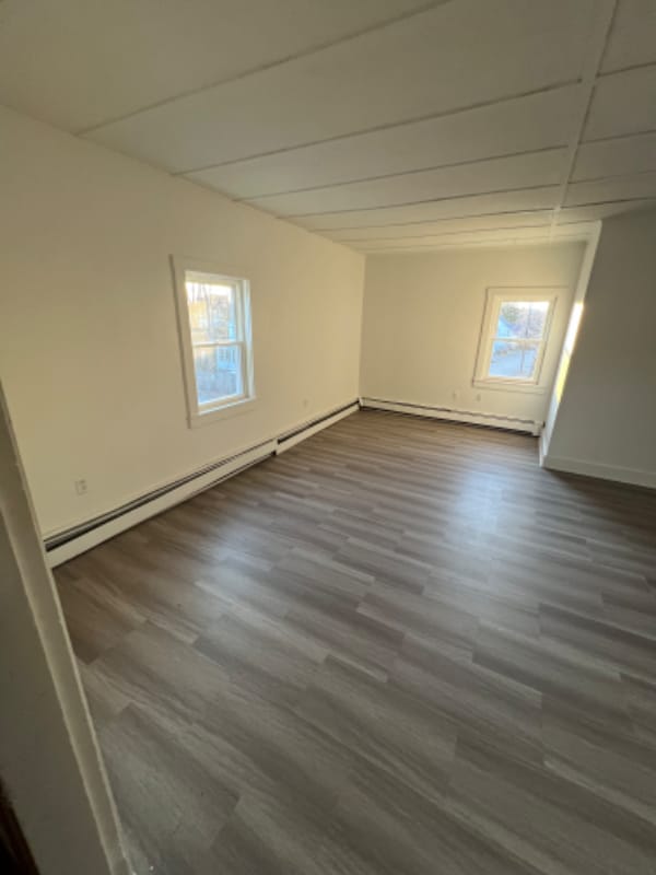 Photo - 491 S Main St Unit 2