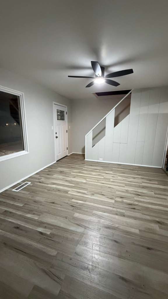 Photo - 4281 Cricket Ln