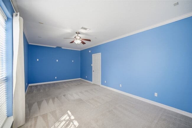 Photo - 1316 Cleburne St Unit B