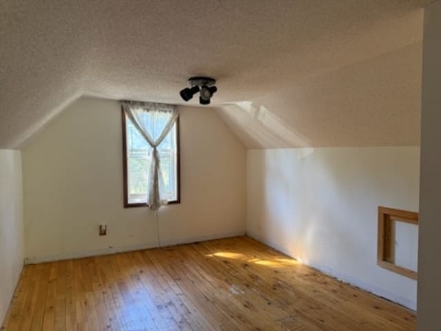506 15th Ave W