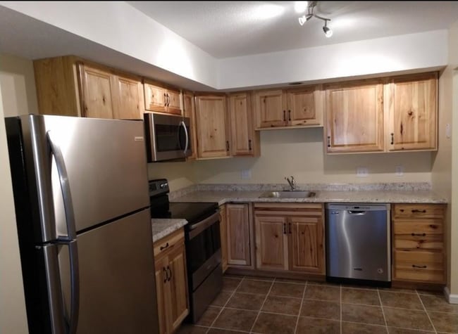 Photo - 80 Claudia Dr Unit 163