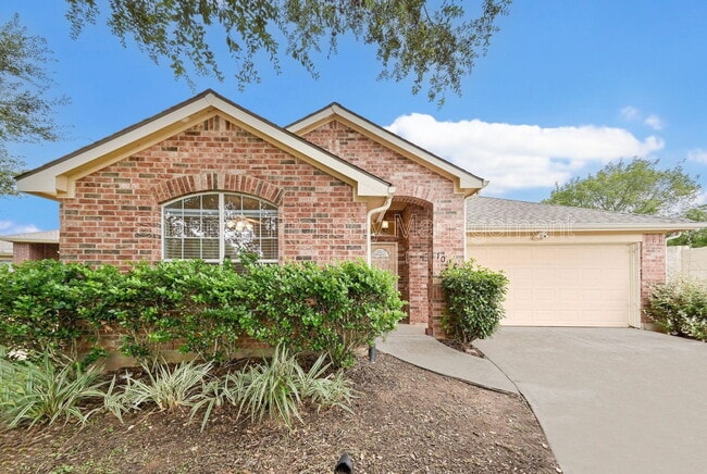 Building Photo - 10947 Redstone Ct