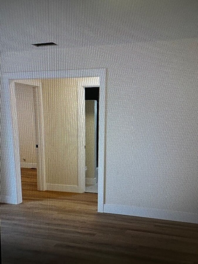 Photo - Beautiful newly renovated home