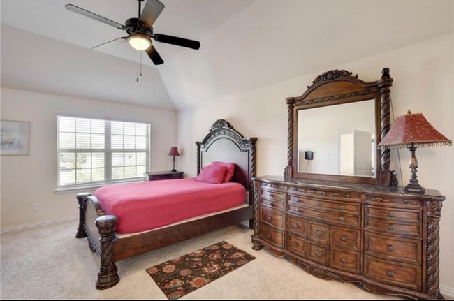 Photo - 1694 Oyster Creek