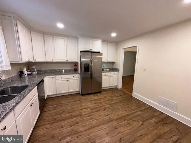 Photo - 615 N Washington St