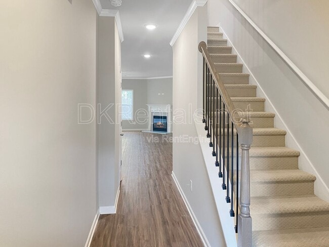 Photo - 5108 Fox Den Rd