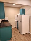 Apartamento 205