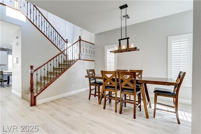 Photo - Stunning Home in Gated Community ~ Paseos ...