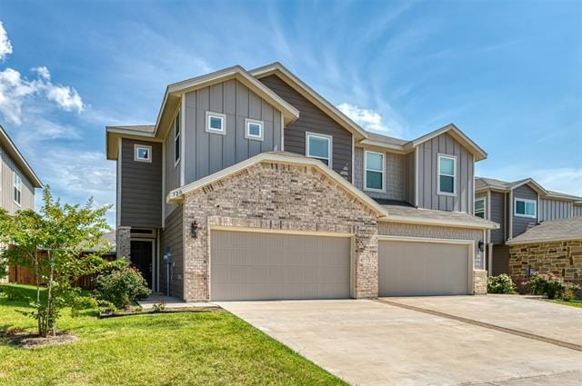 Building Photo - 720 Wheatfield Dr Rental