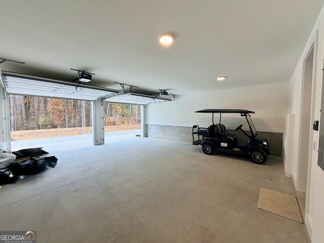 Photo - 940 Laurel Brooke Ave