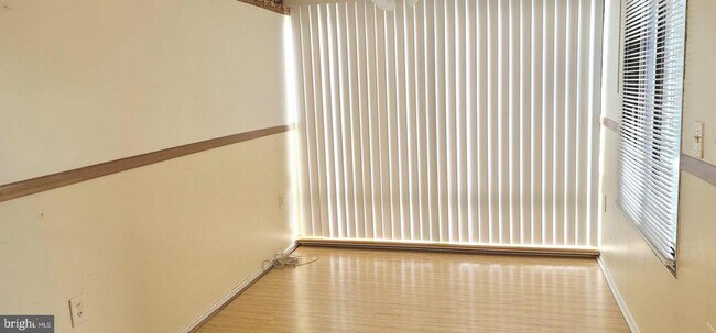 Photo - 18010 Chalet Dr Unit 204