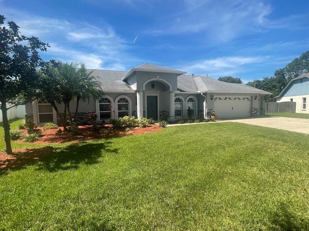 Photo - 1353 Scattered Pines Pl (Zephyrhills, FL)
