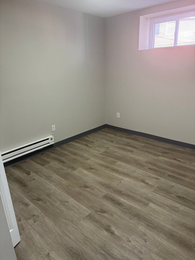 Photo - Mayflower Apartments Unit Apt 830B