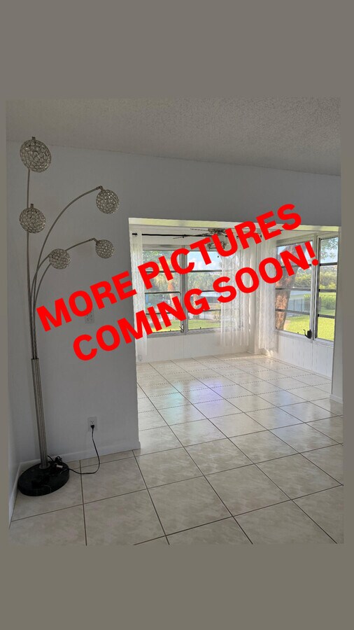 Photo - 9440 SW 8th St Condo Unit 212