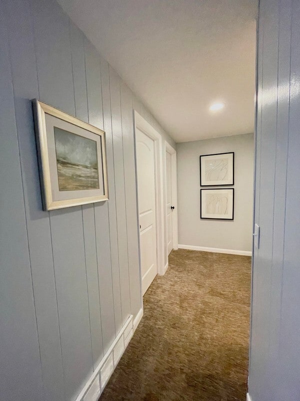 Photo - 726 E 1900 S Unit 1