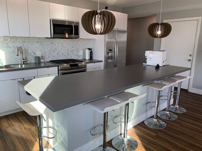 Photo - 33 Walbridge St