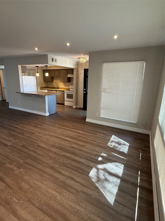 Photo - 17202 Imperial Valley Dr Unit 45