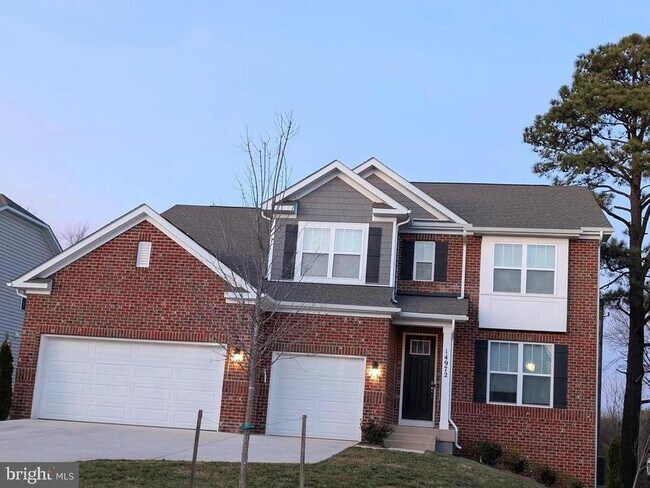 Photo - 14972 Walter Robinson Ln