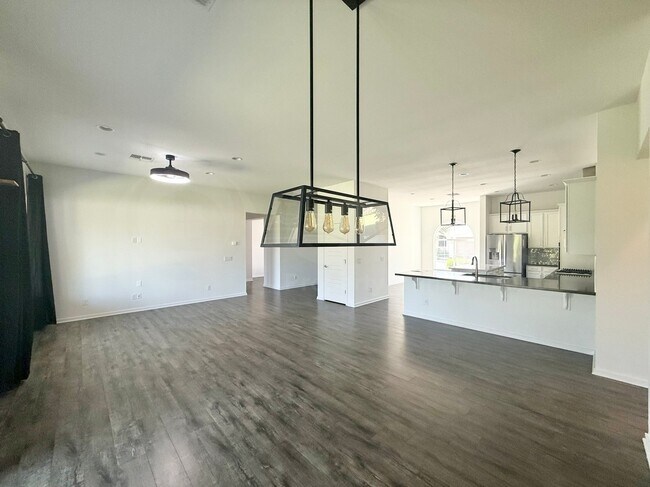 Photo - 14200 W Village Pkwy Unit 2288