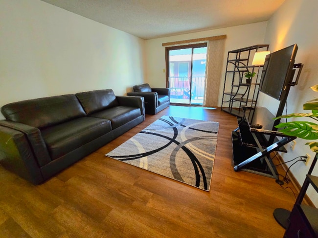 Photo - 3034 SW Lydia Ave Unit 211, Topeka, KS