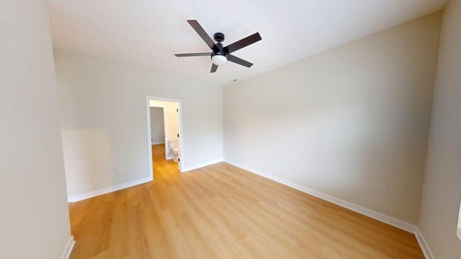 Photo - 103 E Patterson Ave