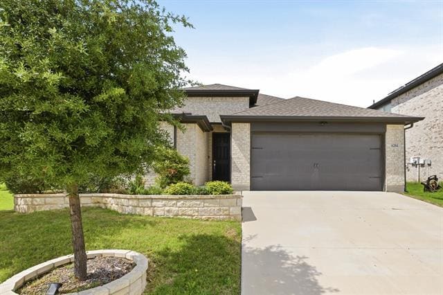 Building Photo - 6204 Thunderwing Dr