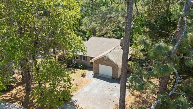 Photo - 24 Spring Lake Dr