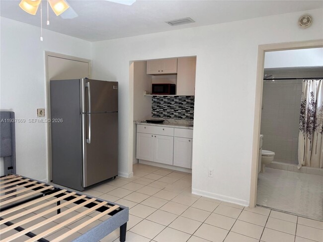 Photo - 9878 SW 223rd Terrace