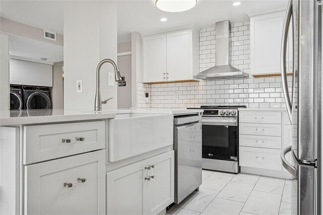 Photo - 4141 Bayshore Blvd Unit 1204