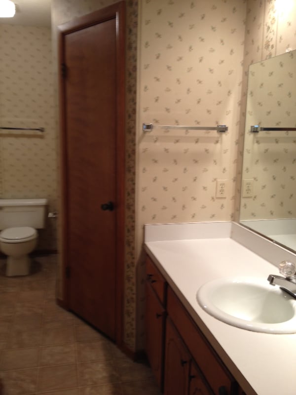 Photo - 5001 N Park Rd