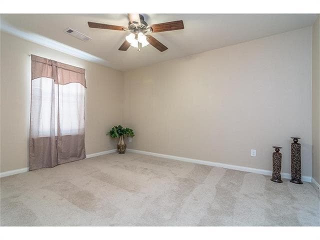 Photo - 1009 Hawthorne Rd