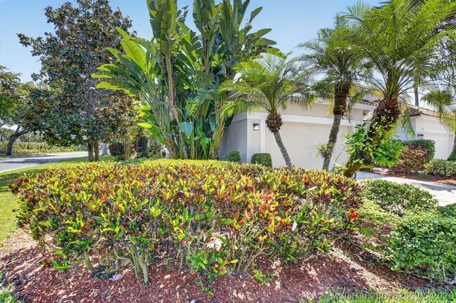 Photo - 6694 NW 26th Way