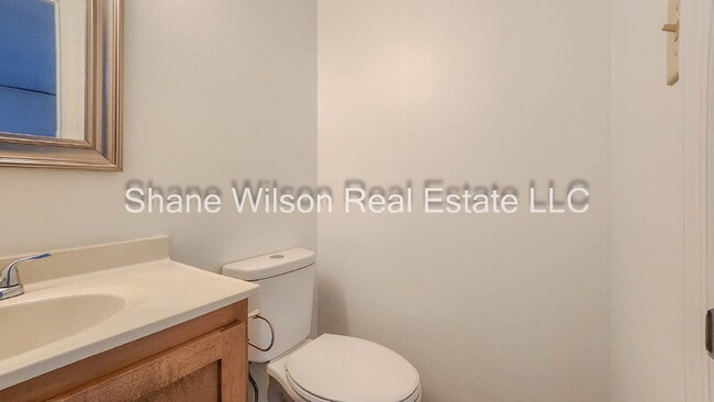 Photo - 3354 Steeple Cir NE