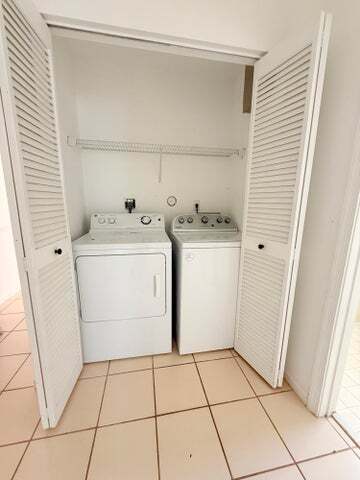 Photo - 2645 Country Golf Dr