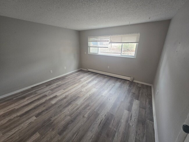 Photo - 1099 Westmoreland Rd Unidad 2