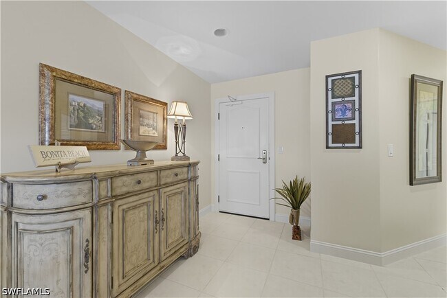4751 Bonita Bay Blvd Unit 1202