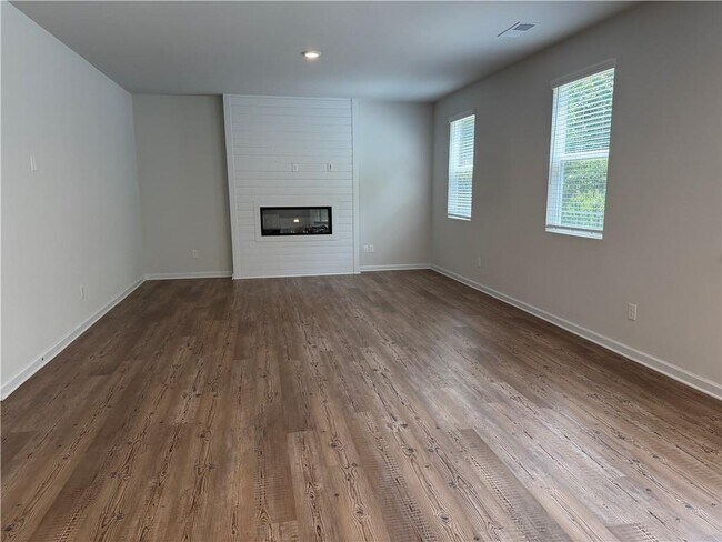 Photo - 54 Autumnwood Ct