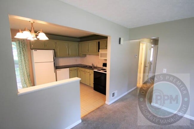 Photo - 3Bd/2Ba near 84th & I-80