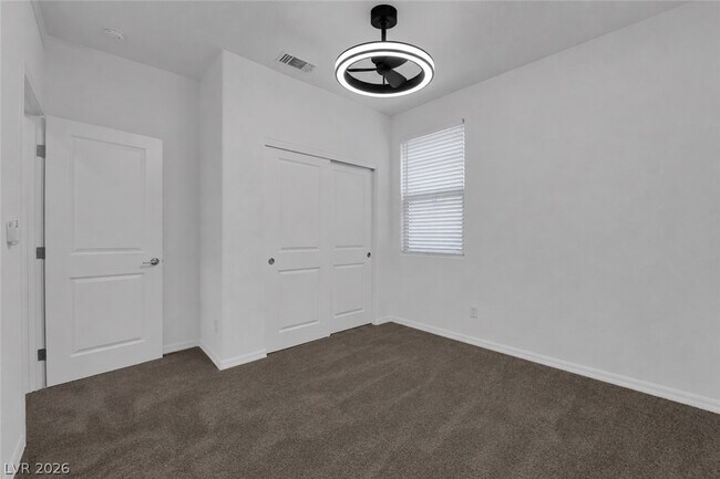 Photo - 10239 Estancia Hl St