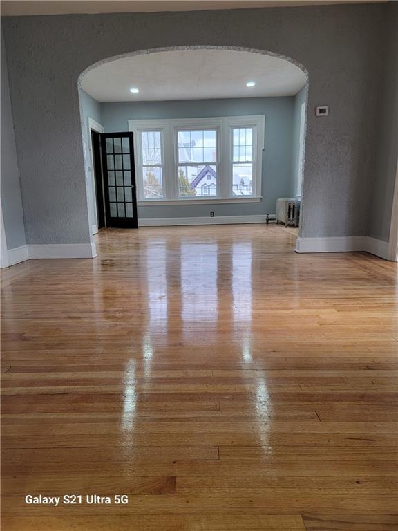 Photo - 74 Summer St