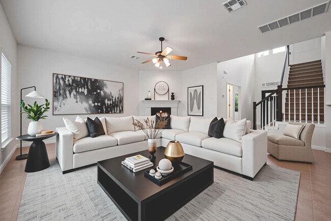 Photo - 10812 Casitas Dr