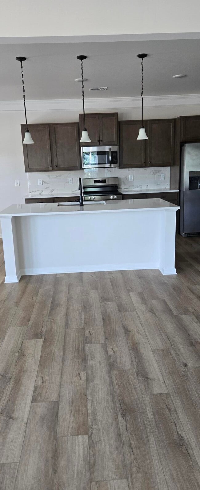 Photo - 174 Thedford Dr