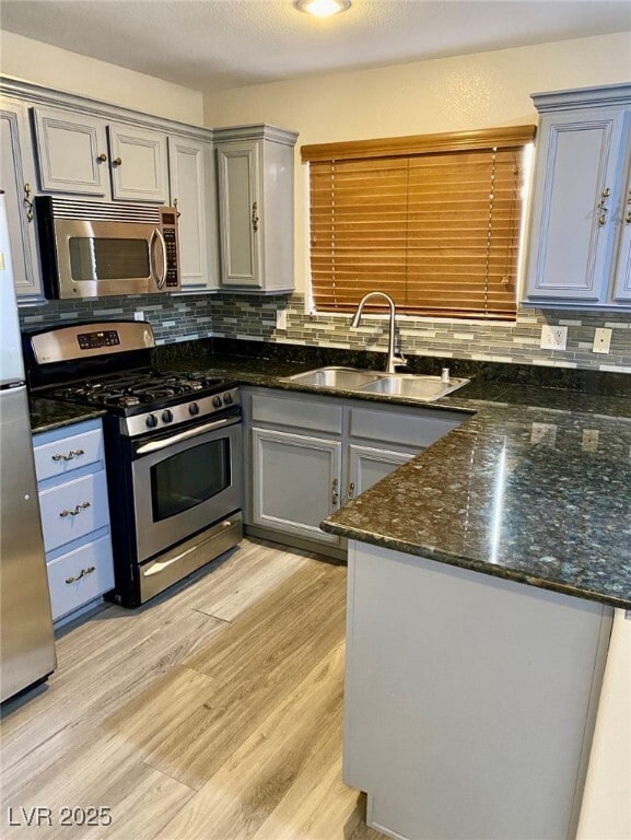 Photo - 4998 Tioga Pass Ave