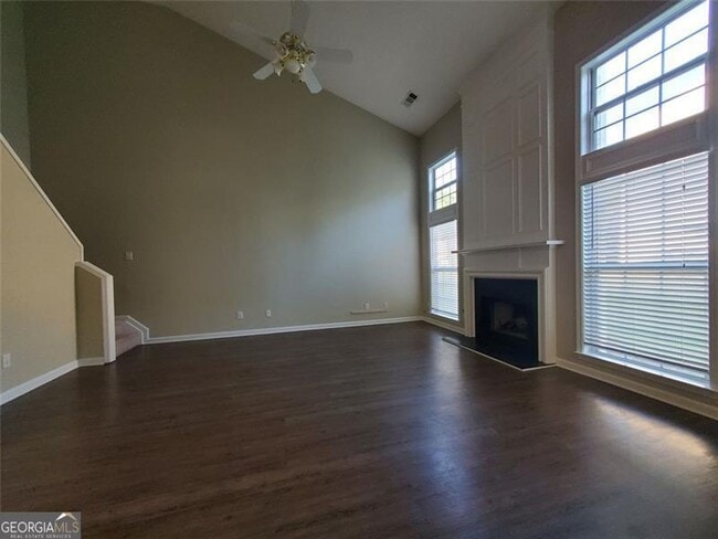 Photo - 2623 Davenham Ln