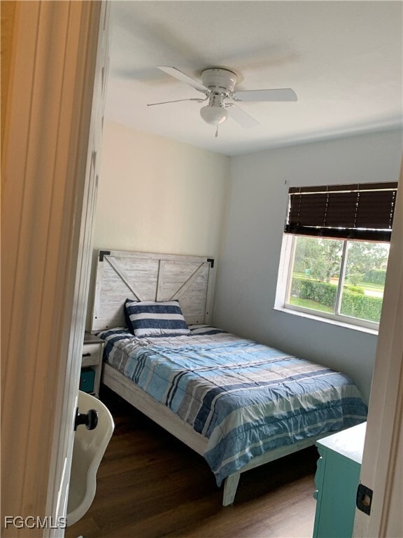 Building Photo - 3382 Dandolo Cir